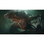 Lords of the Fallen Deluxe Edition (Xbox Series X) - Image 2