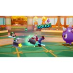 Mario & Luigi: Brothership (Switch) - Image 4