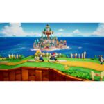 Mario & Luigi: Brothership (Switch) - Image 3