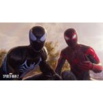 Marvel's Spider-Man 2 (PS5) - Image 4