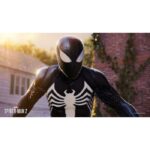 Marvel's Spider-Man 2 (PS5) - Image 3