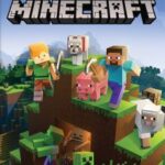 Minecraft Switch Edition (Switch)