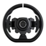 Moza Racing ES Steering Wheel - Image 5
