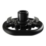 Moza Racing ES Steering Wheel - Image 4