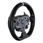 Moza Racing ES Steering Wheel - Image 3