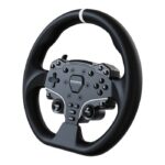 Moza Racing ES Steering Wheel - Image 2