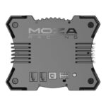 Moza Racing R9 V2 Direct Drive Wheel Base - Image 5
