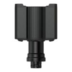 Moza Racing R9 V2 Direct Drive Wheel Base - Image 4