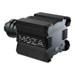 Moza Racing R9 V2 Direct Drive Wheel Base - Image 2