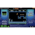 Nintendo World Championships: NES Edition (Switch) - Image 3