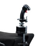 Next Level Racing Flight Simulator Cockpit - Image 3