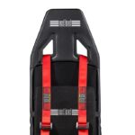 Next Level Racing Flight Simulator Cockpit - Image 8
