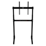 Next Level Racing Free Standing Single Monitor Stand - Image 3