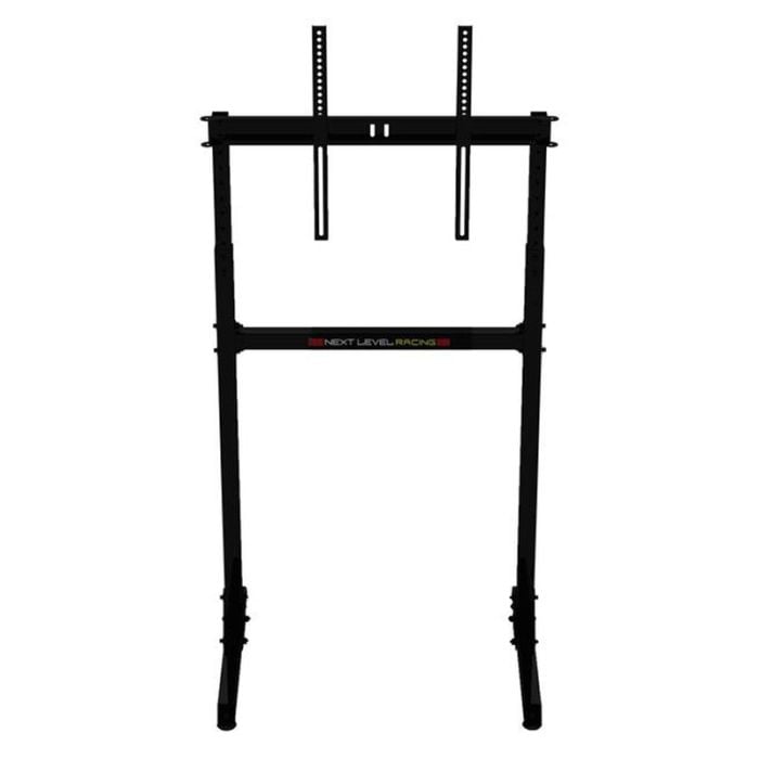 Next Level Racing Free Standing Single Monitor Stand - Image 3
