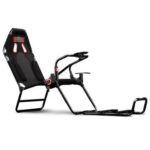 Next Level Racing® GT Lite Simulator Cockpit