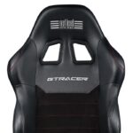 Next Level Racing GTRacer Racing Simulator Cockpit - Image 5