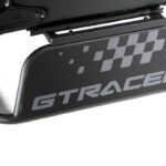 Next Level Racing GTRacer Racing Simulator Cockpit - Image 3