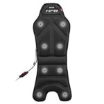 Next Level Racing HF8 Haptic Feedback Gaming Pad - Image 4