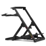 Next Level Racing Wheel Stand 2.0