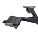 Next Level Racing Wheel Stand 2.0 - Image 5