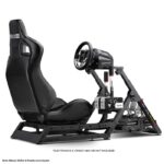 Next Level Racing Wheel Stand 2.0 - Image 2