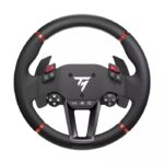 Thrustmaster T598 Direct Drive Racing Wheel for Playstation & PC - Image 2