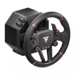 Thrustmaster T598 Direct Drive Racing Wheel for Playstation & PC - Image 3
