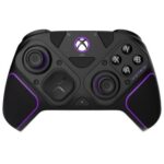 PDP Victrix Pro BFG Wireless Controller for XBX & PC (Black)
