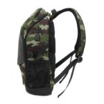 Playmax Gaming Backpack (Camo) - Image 2