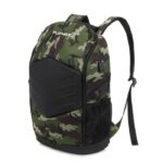 Playmax Gaming Backpack (Camo) - Image 3