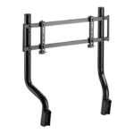 Playmax The Grid Monitor Mount Stand - Image 5