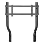 Playmax The Grid Monitor Mount Stand - Image 4