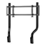 Playmax The Grid Monitor Mount Stand - Image 3