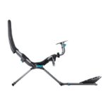Playseat Racing Simulator Challenge X Logitech G Edition - Image 3