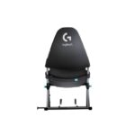 Playseat Racing Simulator Challenge X Logitech G Edition - Image 2