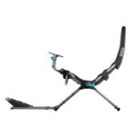Playseat Racing Simulator Challenge X Logitech G Edition - Image 4