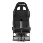 Playseat Racing Simulator Cockpit Evolution Black ActiFit - Image 4