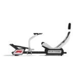 Playseat Racing Simulator Cockpit Formula Instinct F1® Edition - Image 5