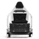 Playseat Racing Simulator Cockpit Formula Instinct F1® Edition - Image 3