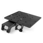 Playseat Racing Simulator Cockpit Trophy Gearshift and Handbrake Holder - Image 3