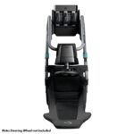 Playseat Racing Simulator Cockpit Trophy Logitech G Edition - Image 2