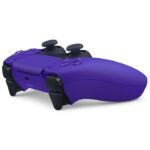 PlayStation 5 DualSense Galactic Purple Wireless Controller - Image 4