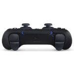 Modded PlayStation 5 DualSense Wireless Controller (Hall Effect Thumbsticks) - Image 5
