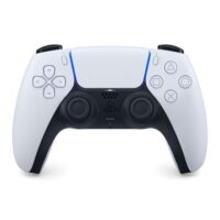 PlayStation 5 DualSense Wireless Controller