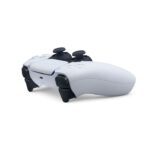 Modded PlayStation 5 DualSense Wireless Controller (Hall Effect Thumbsticks) - Image 3