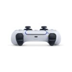 Modded PlayStation 5 DualSense Wireless Controller (Hall Effect Thumbsticks) - Image 2