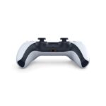 Modded PlayStation 5 DualSense Wireless Controller (Hall Effect Thumbsticks) - Image 4