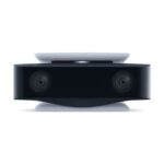PlayStation 5 HD Camera