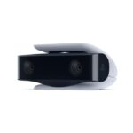 PlayStation 5 HD Camera - Image 3