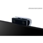 PlayStation 5 HD Camera - Image 2